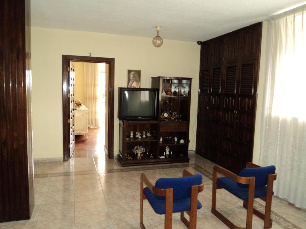 Hotel Cantabria Guatemala City Exteriör bild